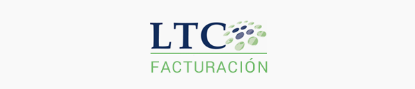 LTC Facturación